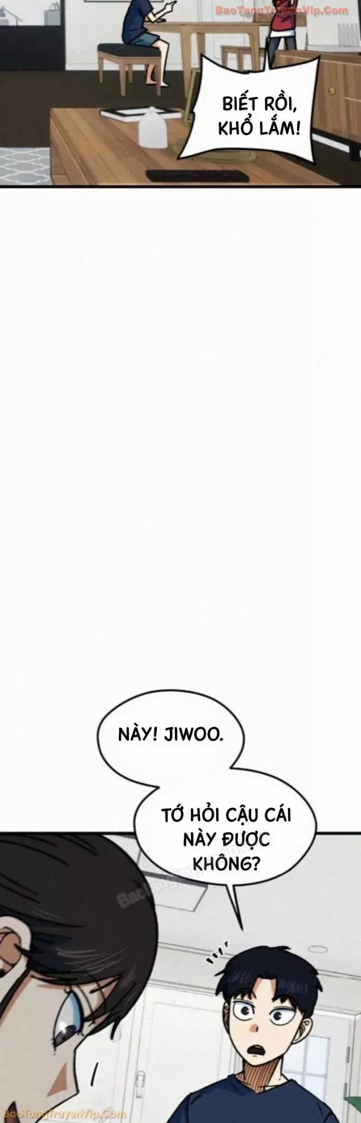 Tôi Bị Hiểu Lầm Là Siêu Sao Trên Sân Cỏ - Chương 67 - Trang 62