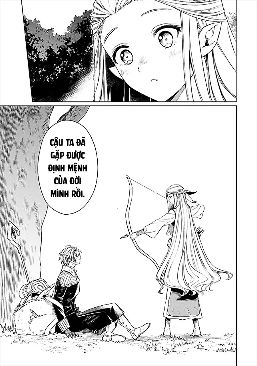 Mudameshi Kurai Nintei Sareta Node Aiso O Tsukashi, Teikoku Ni Utsute Shusse Suru Chap 64 - Next Chap 65