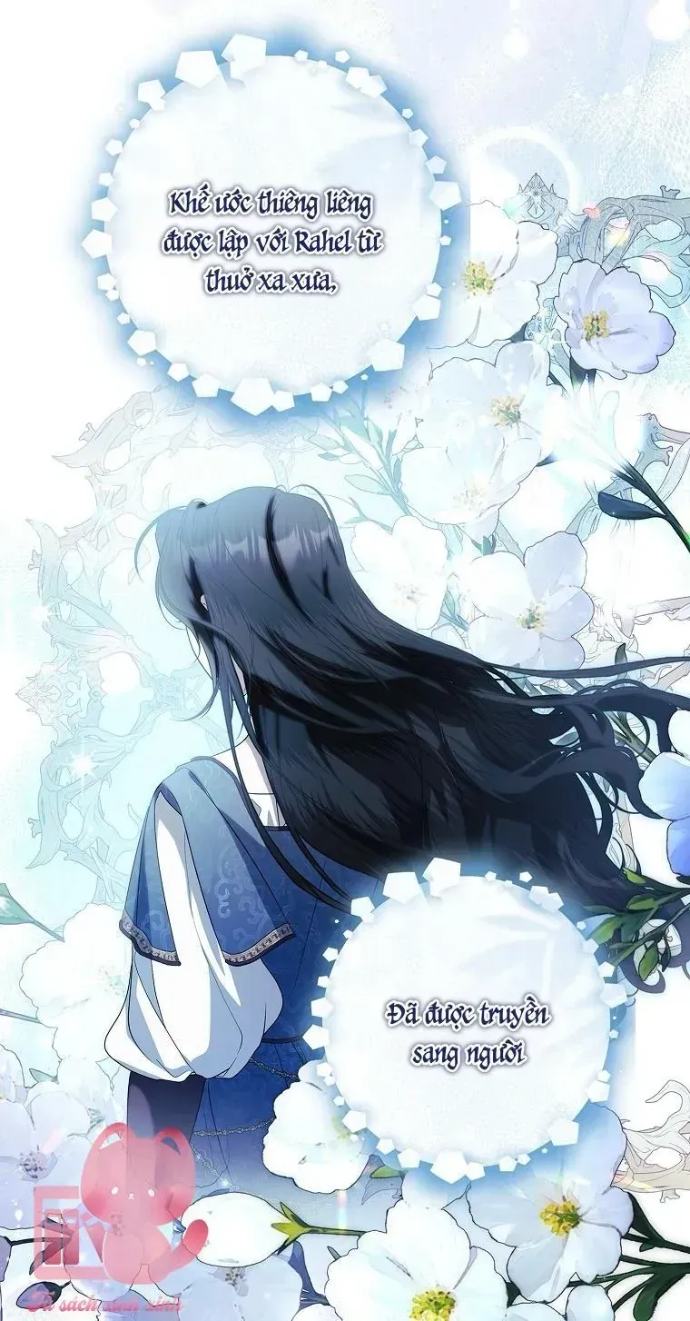 Nhận Nuôi Người Cha Phản Diện - Chương 84 - Trang 15