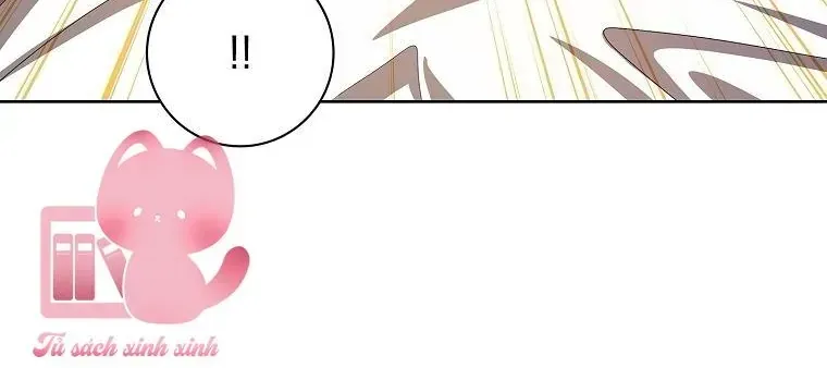 Nhận Nuôi Người Cha Phản Diện - Chương 84 - Trang 20