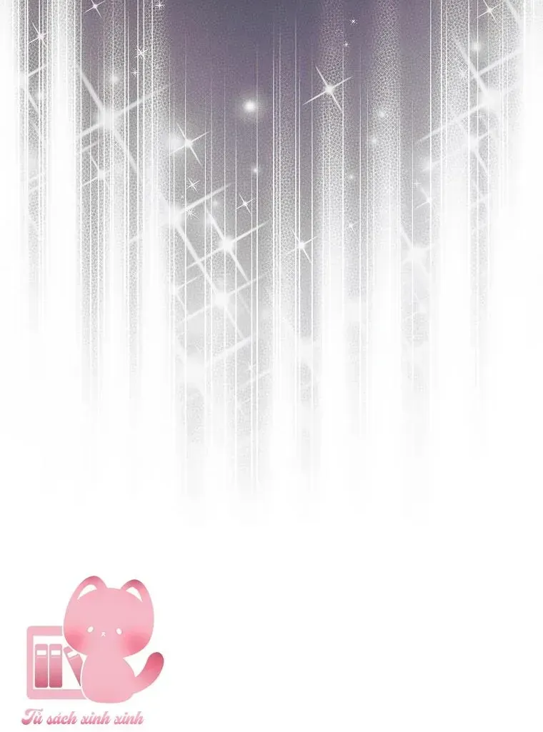 Nhận Nuôi Người Cha Phản Diện - Chương 84 - Trang 24