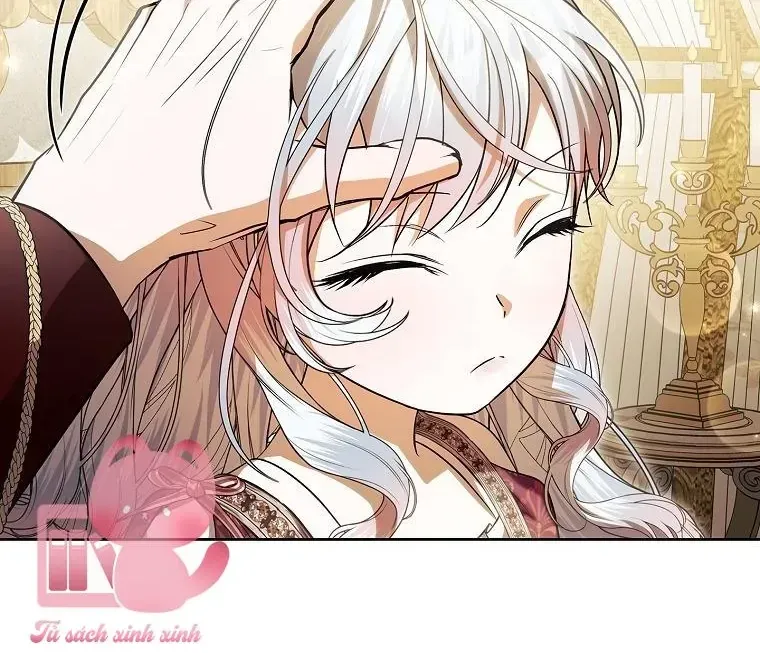 Nhận Nuôi Người Cha Phản Diện - Chương 84 - Trang 29