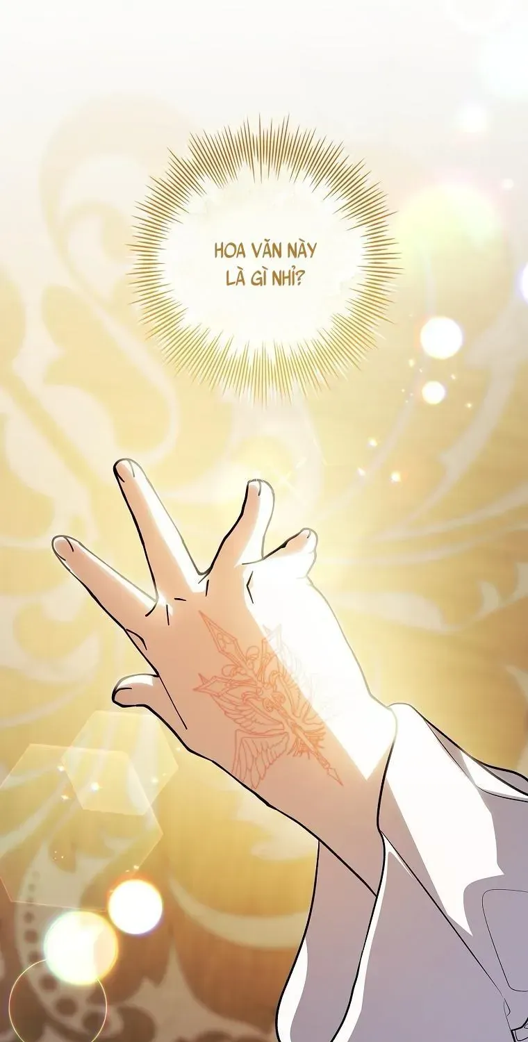 Nhận Nuôi Người Cha Phản Diện - Chương 84 - Trang 4