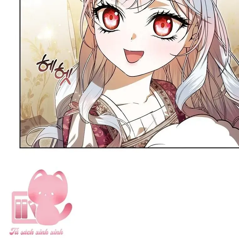 Nhận Nuôi Người Cha Phản Diện - Chương 84 - Trang 31