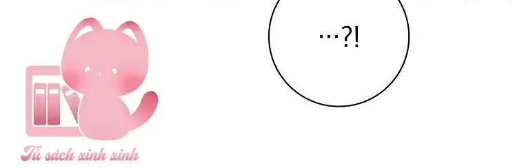 Nhận Nuôi Người Cha Phản Diện - Chương 84 - Trang 33