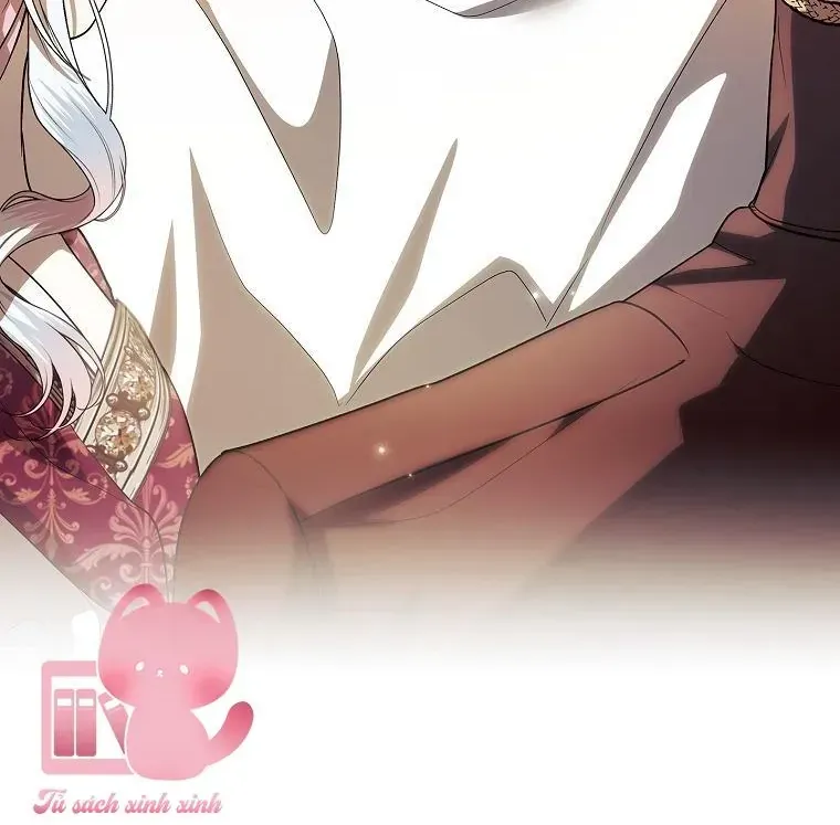 Nhận Nuôi Người Cha Phản Diện - Chương 84 - Trang 36