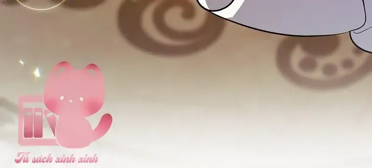 Nhận Nuôi Người Cha Phản Diện - Chương 84 - Trang 5