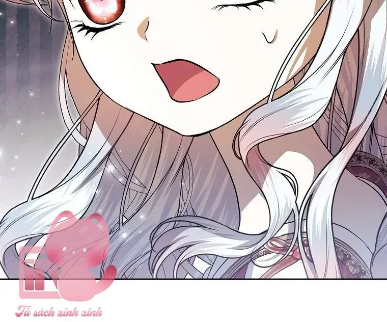 Nhận Nuôi Người Cha Phản Diện - Chương 84 - Trang 41