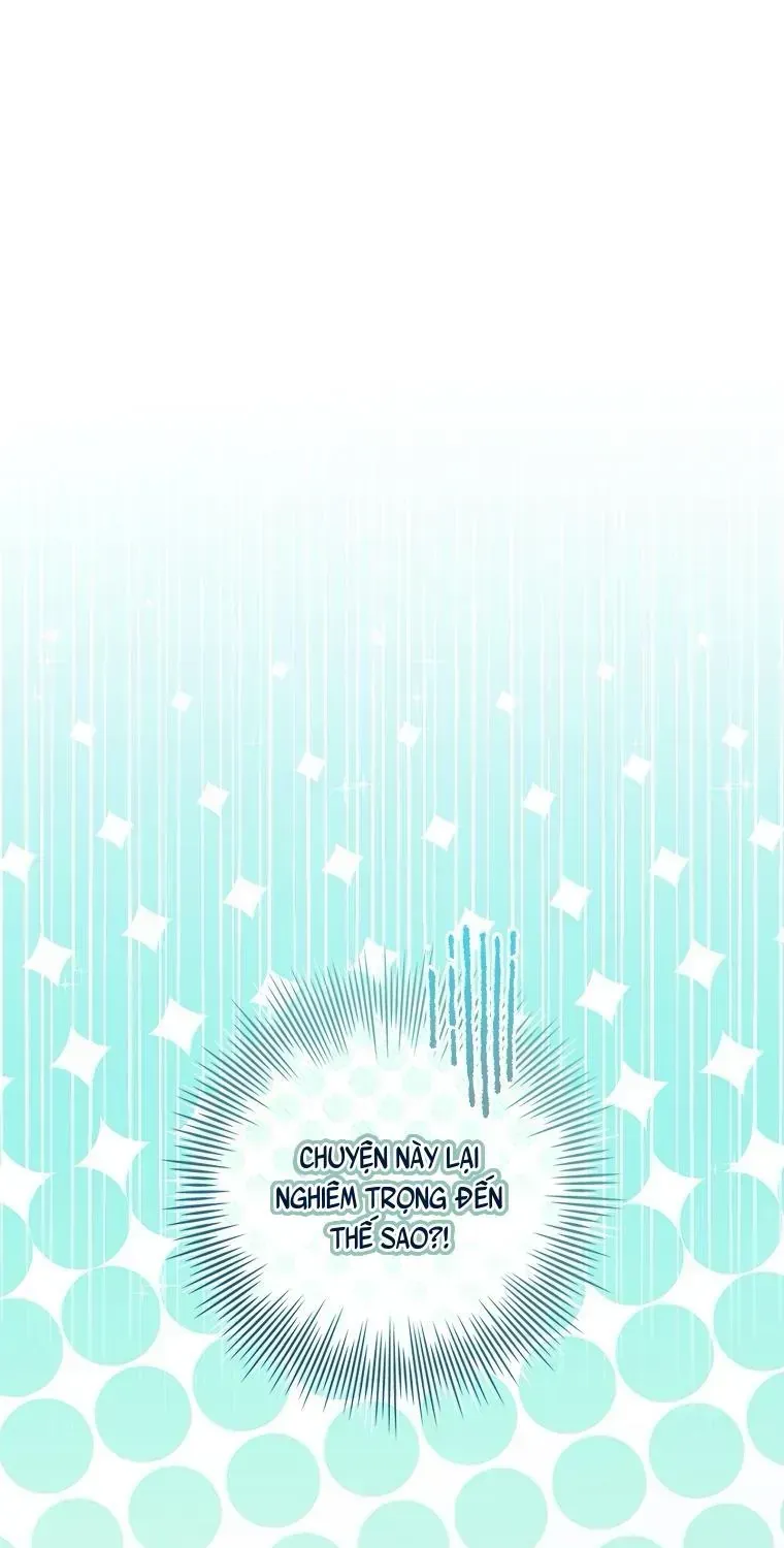 Nhận Nuôi Người Cha Phản Diện - Chương 84 - Trang 42