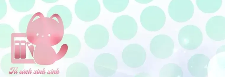 Nhận Nuôi Người Cha Phản Diện - Chương 84 - Trang 43