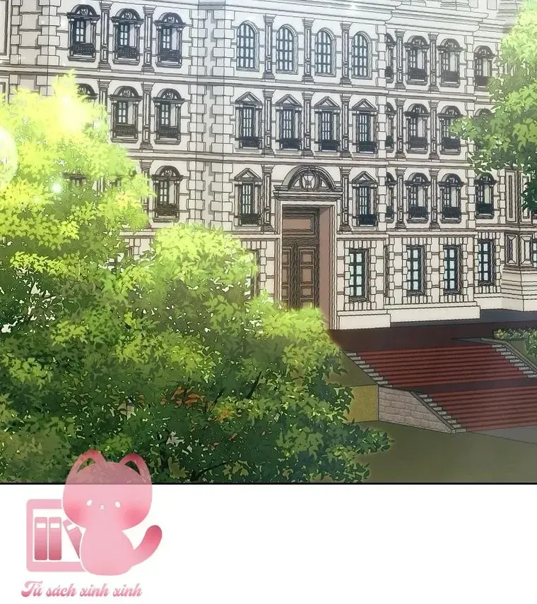 Nhận Nuôi Người Cha Phản Diện - Chương 84 - Trang 45