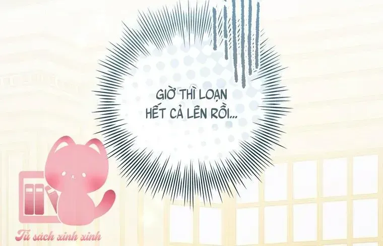 Nhận Nuôi Người Cha Phản Diện - Chương 84 - Trang 49