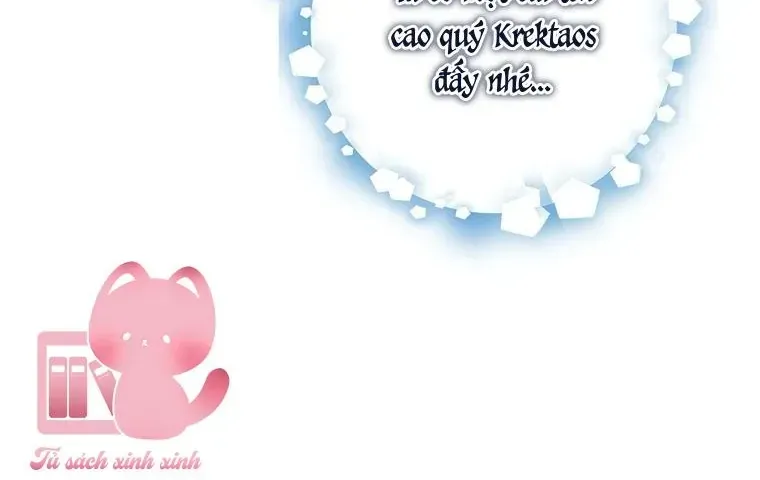 Nhận Nuôi Người Cha Phản Diện - Chương 84 - Trang 53