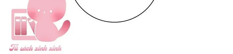 Nhận Nuôi Người Cha Phản Diện - Chương 84 - Trang 57