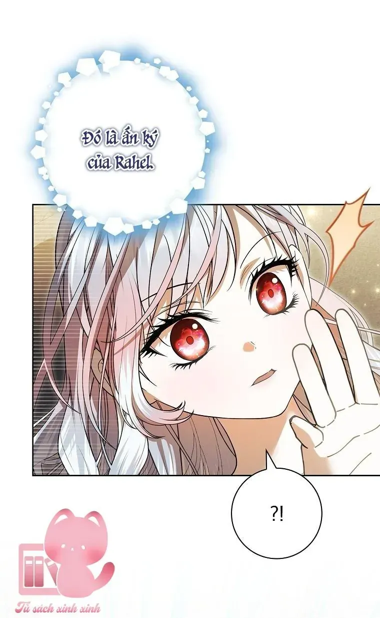 Nhận Nuôi Người Cha Phản Diện - Chương 84 - Trang 7