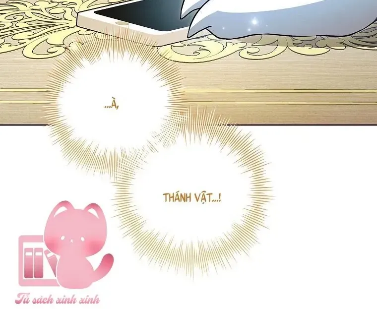 Nhận Nuôi Người Cha Phản Diện - Chương 84 - Trang 65