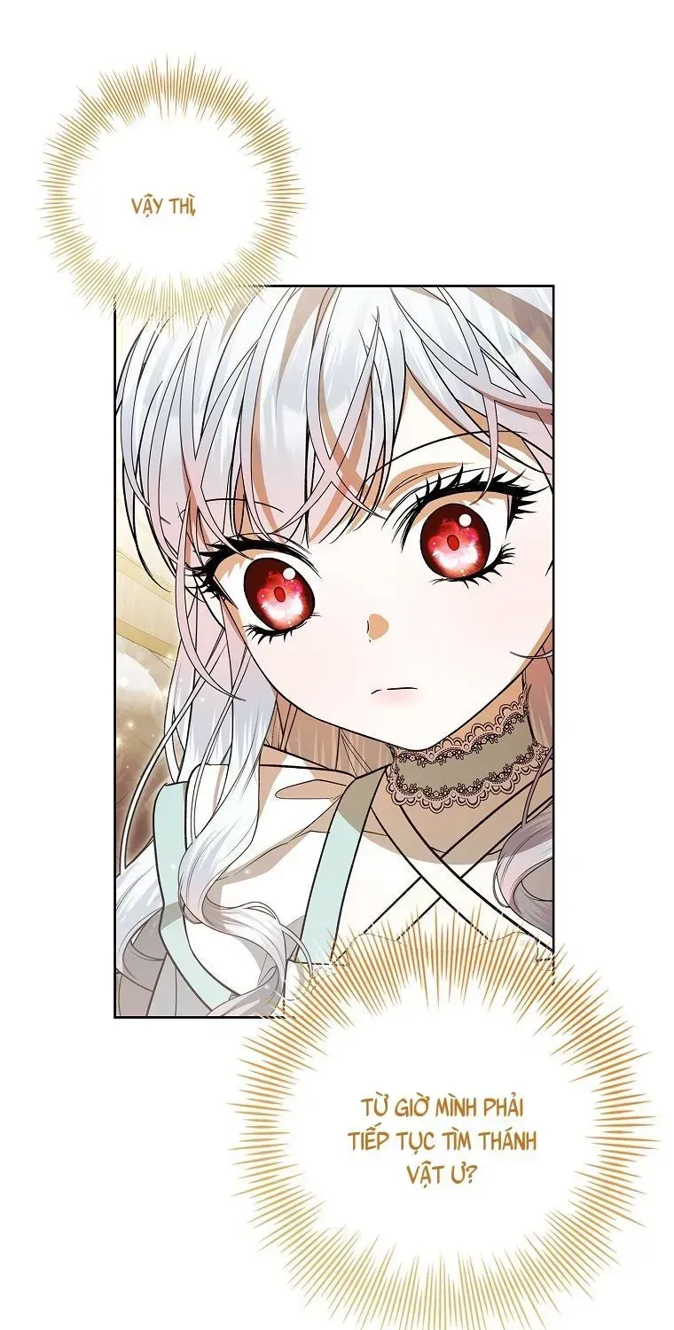 Nhận Nuôi Người Cha Phản Diện - Chương 84 - Trang 66