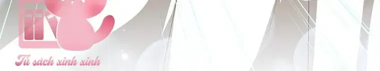 Nhận Nuôi Người Cha Phản Diện - Chương 84 - Trang 9