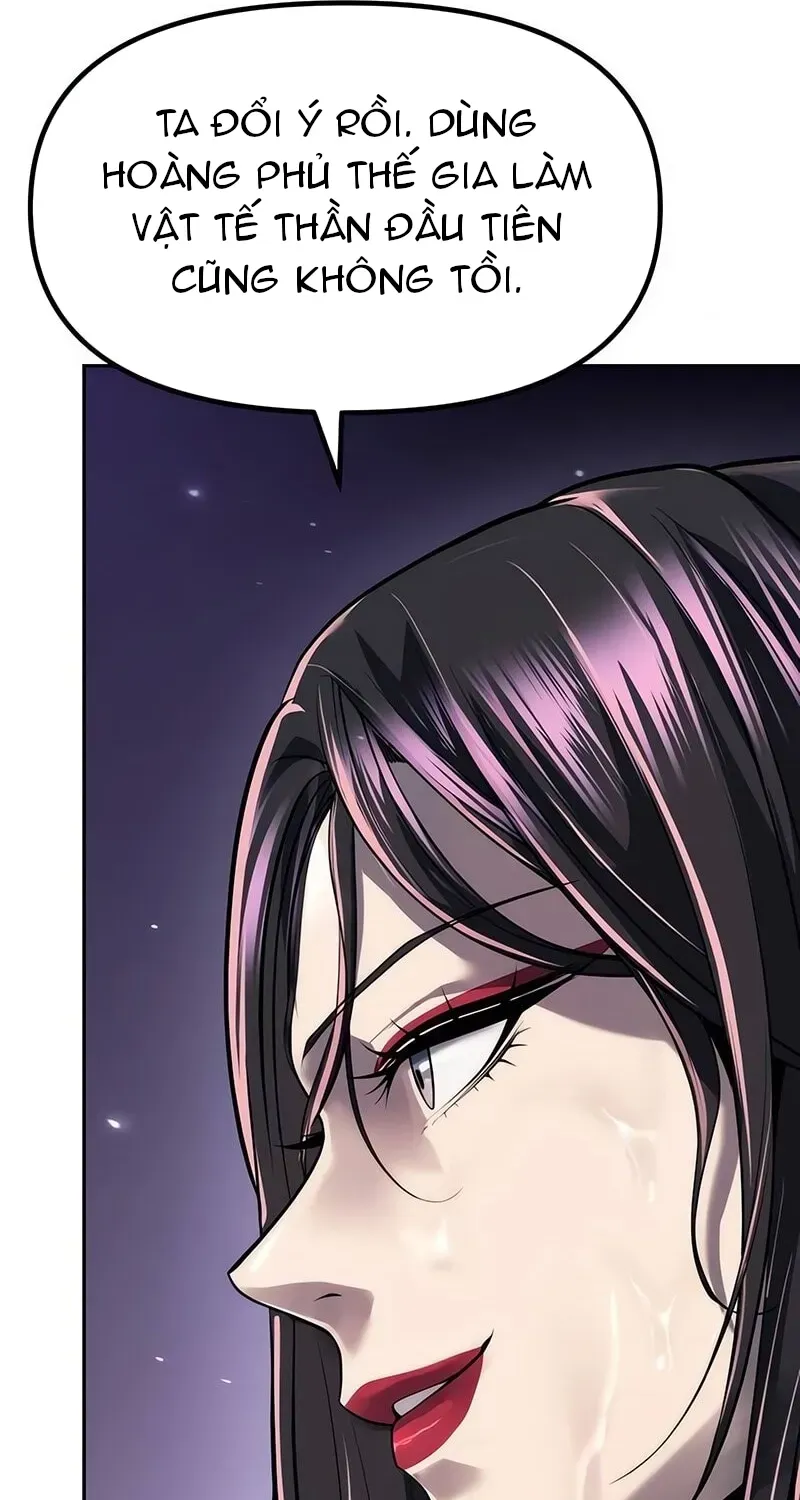 Ma Đạo Chuyển Sinh Ký - Chương 164 - Trang 103