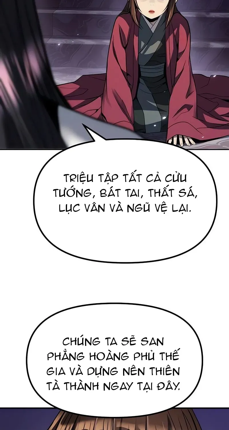 Ma Đạo Chuyển Sinh Ký - Chương 164 - Trang 105