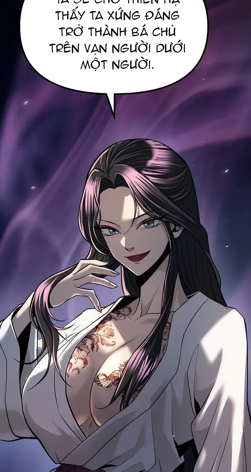 Ma Đạo Chuyển Sinh Ký - Chương 164 - Trang 107