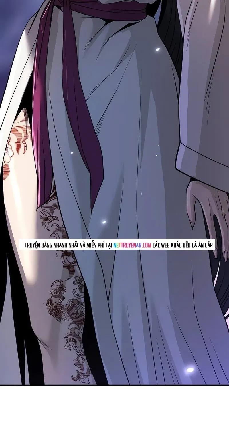 Ma Đạo Chuyển Sinh Ký - Chương 164 - Trang 108