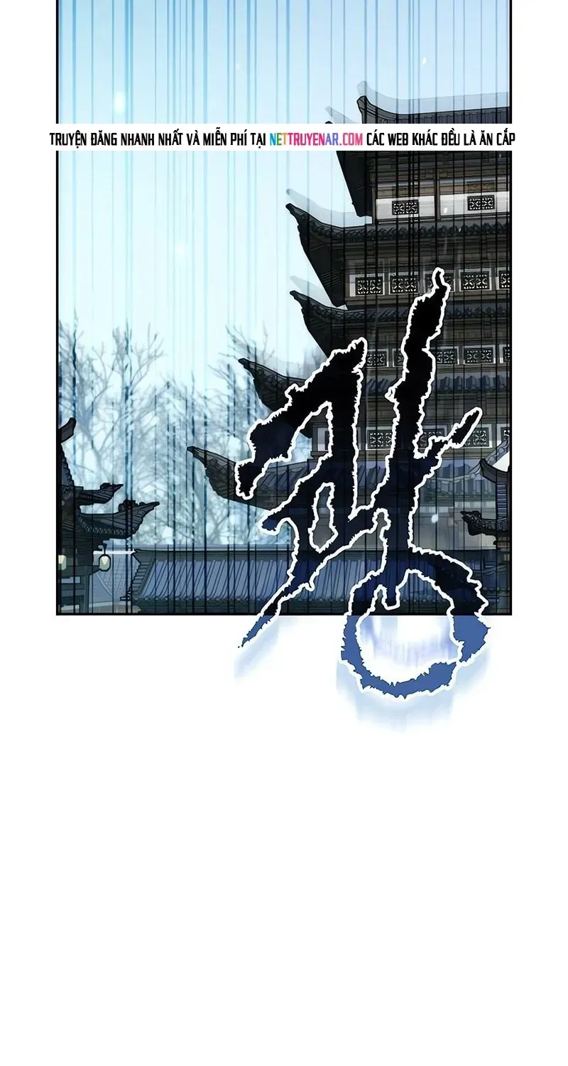 Ma Đạo Chuyển Sinh Ký - Chương 164 - Trang 110