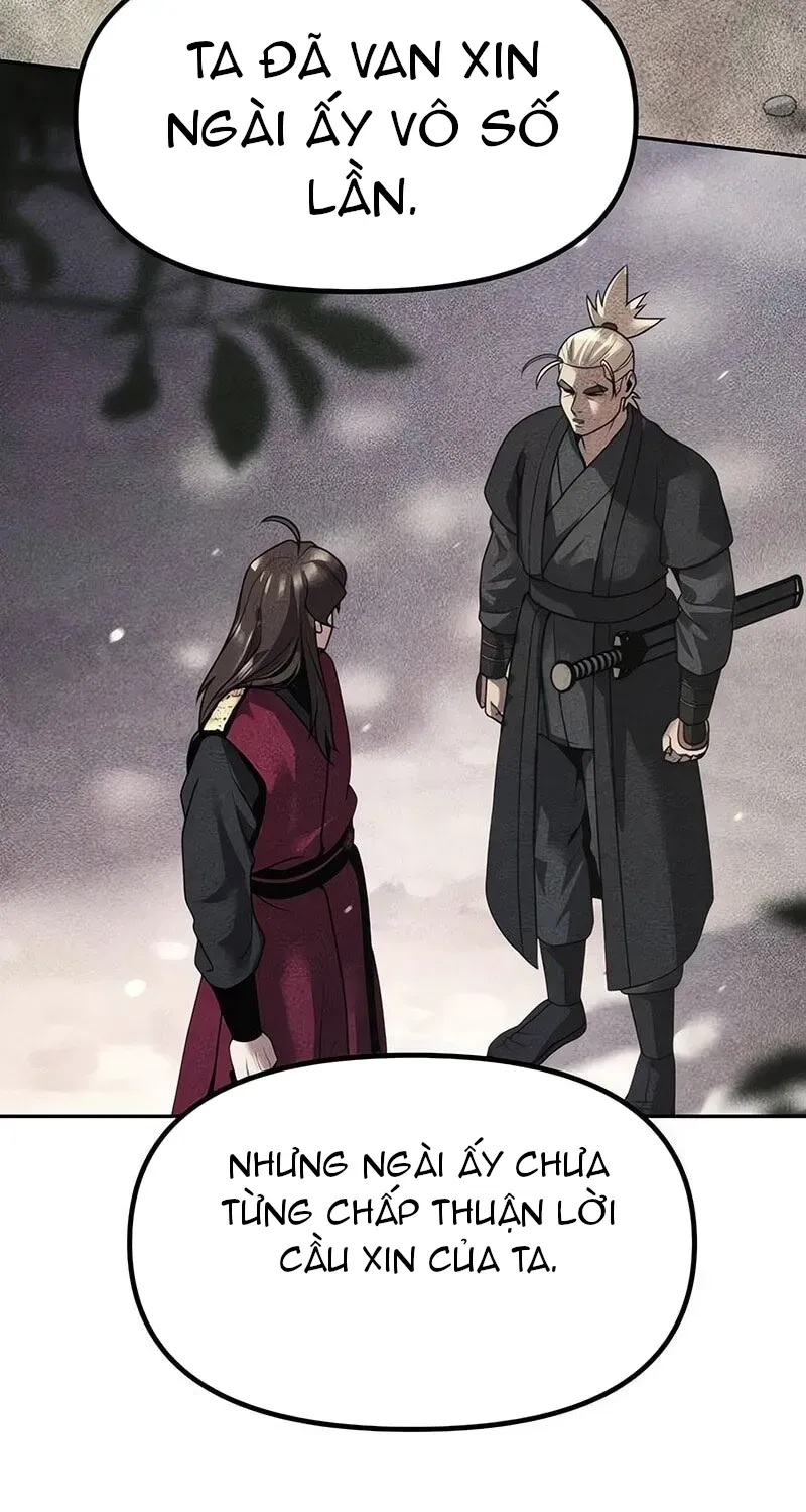Ma Đạo Chuyển Sinh Ký - Chương 164 - Trang 12
