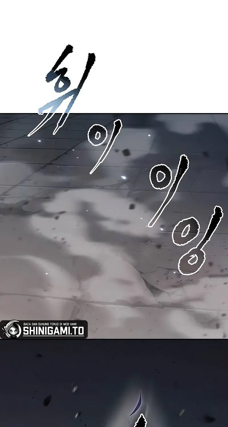 Ma Đạo Chuyển Sinh Ký - Chương 164 - Trang 111