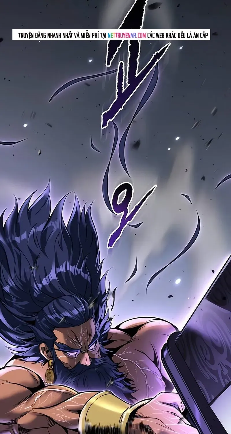 Ma Đạo Chuyển Sinh Ký - Chương 164 - Trang 112
