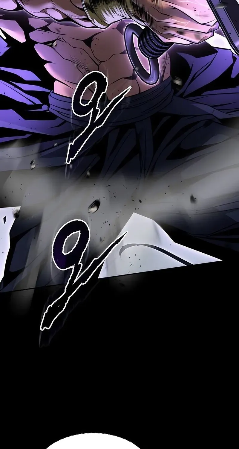 Ma Đạo Chuyển Sinh Ký - Chương 164 - Trang 113