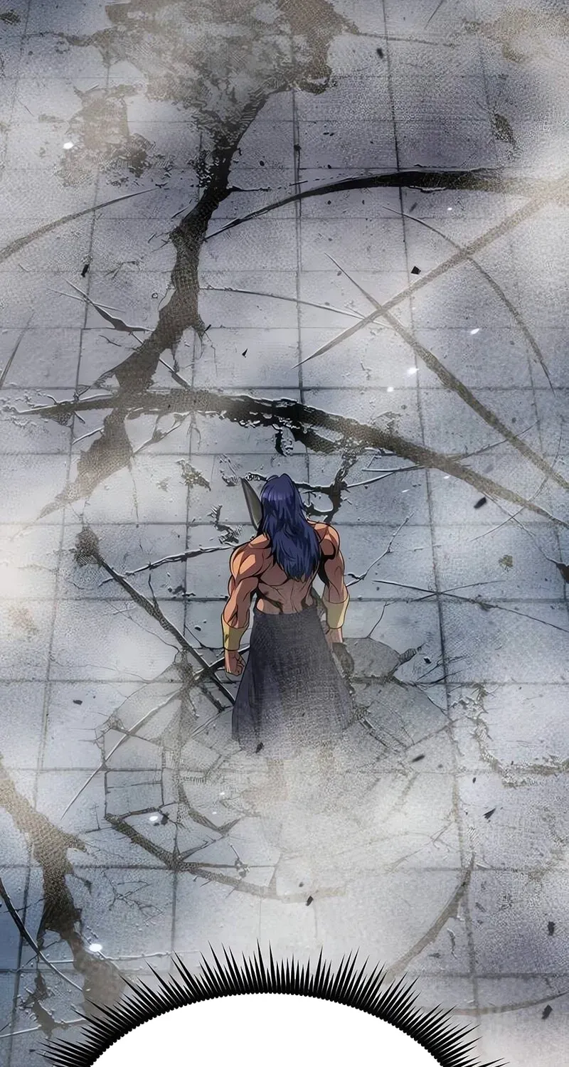 Ma Đạo Chuyển Sinh Ký - Chương 164 - Trang 116