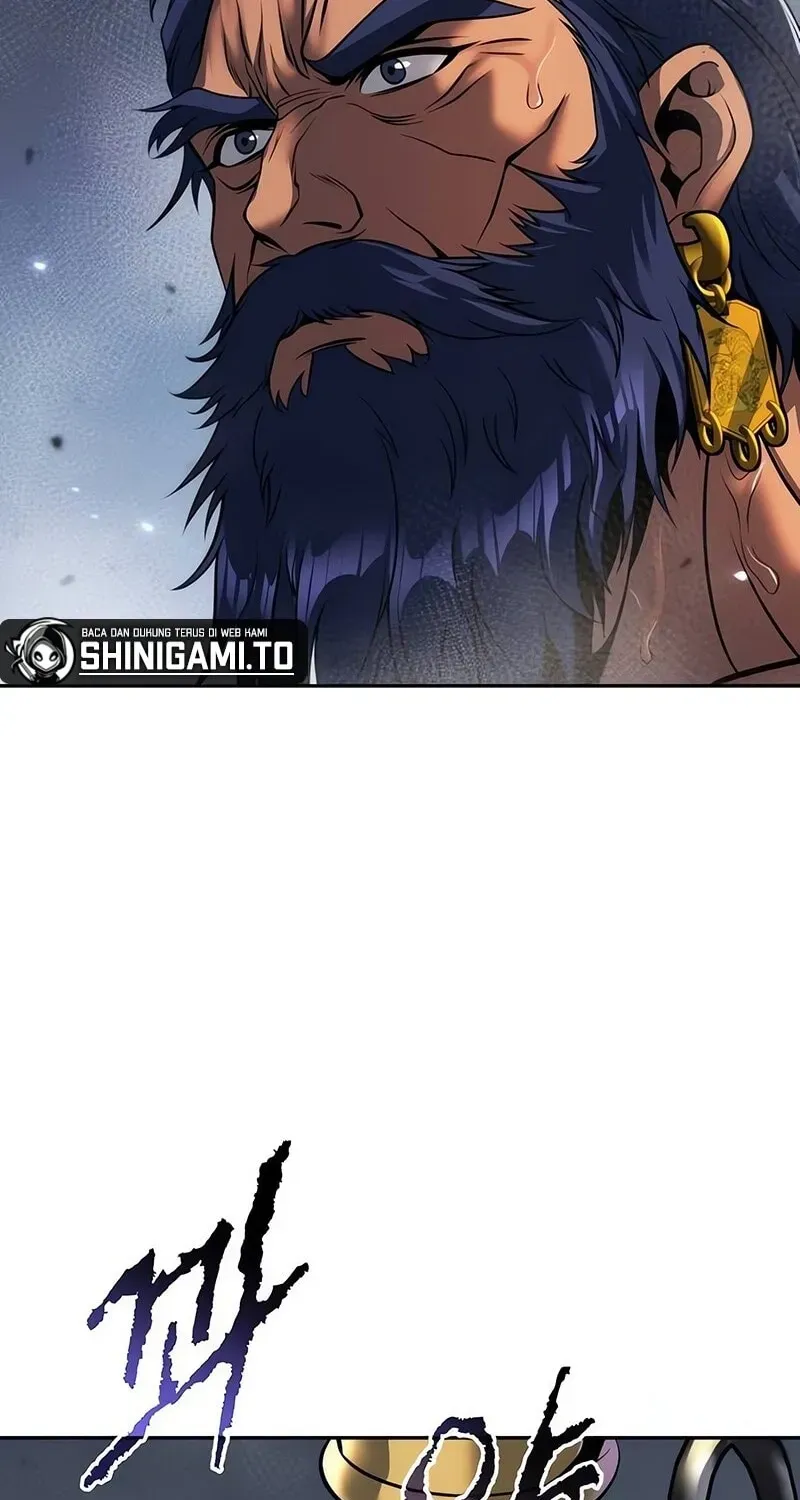 Ma Đạo Chuyển Sinh Ký - Chương 164 - Trang 118