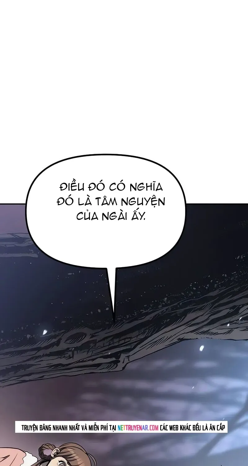 Ma Đạo Chuyển Sinh Ký - Chương 164 - Trang 13