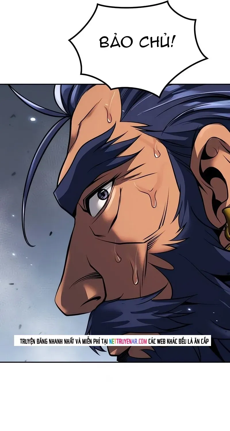 Ma Đạo Chuyển Sinh Ký - Chương 164 - Trang 121