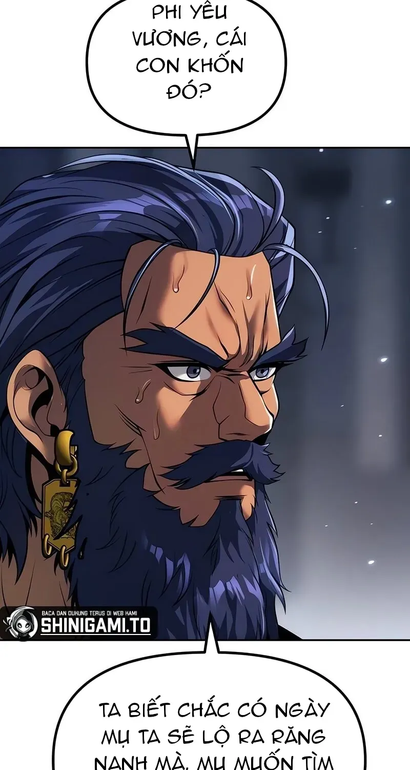 Ma Đạo Chuyển Sinh Ký - Chương 164 - Trang 125