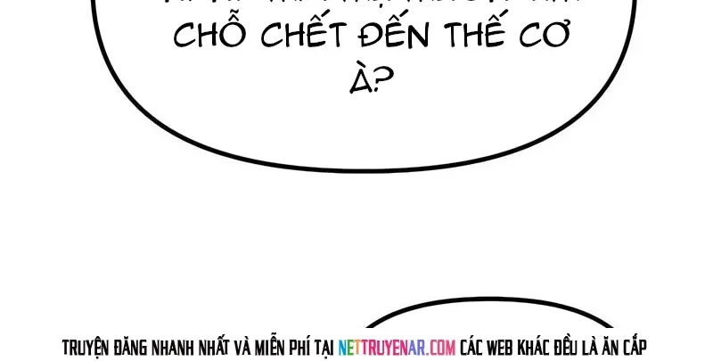 Ma Đạo Chuyển Sinh Ký - Chương 164 - Trang 126