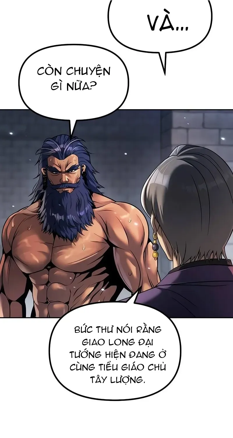Ma Đạo Chuyển Sinh Ký - Chương 164 - Trang 127