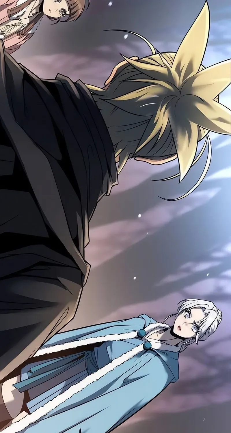 Ma Đạo Chuyển Sinh Ký - Chương 164 - Trang 14