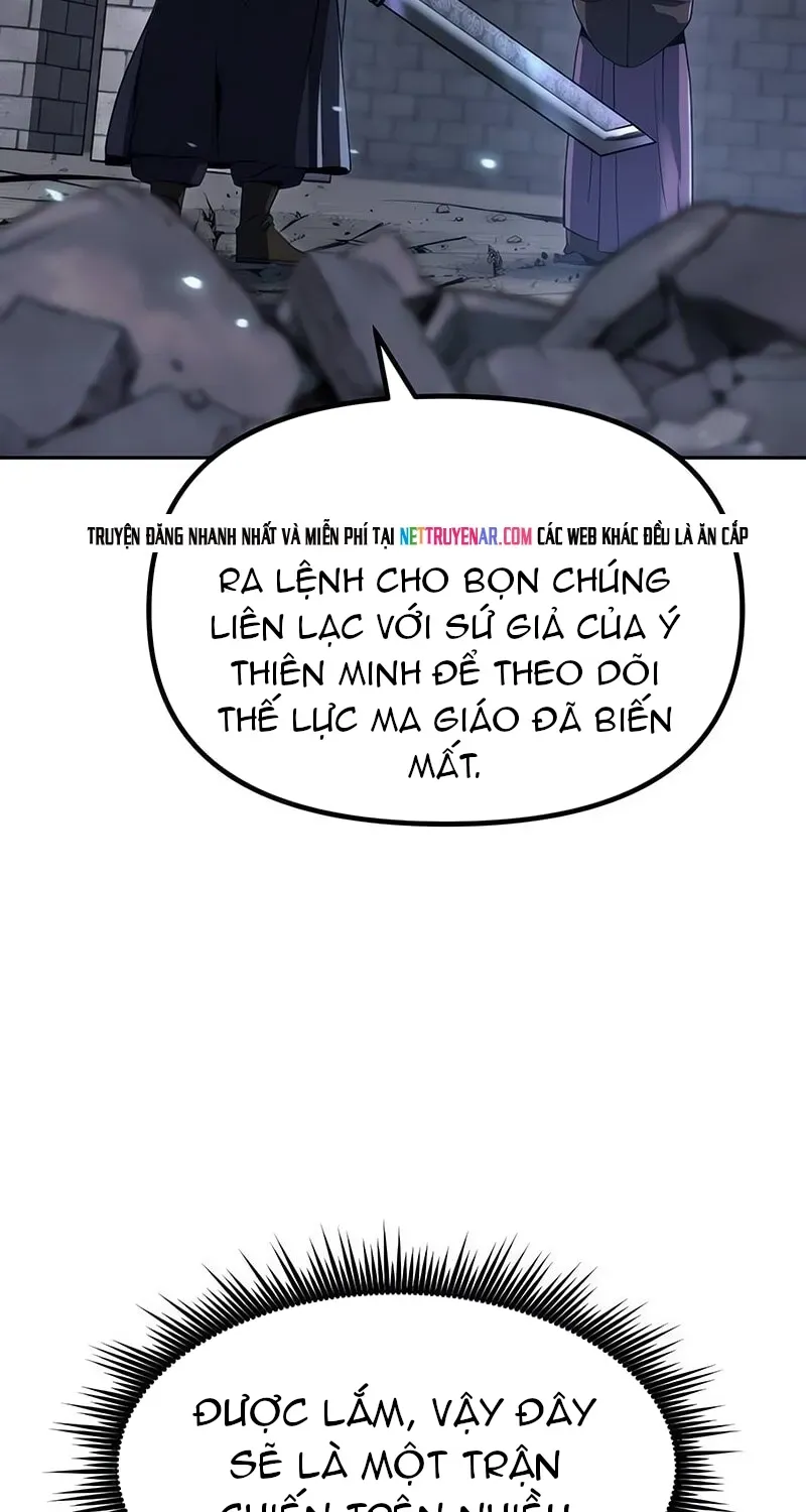 Ma Đạo Chuyển Sinh Ký - Chương 164 - Trang 131