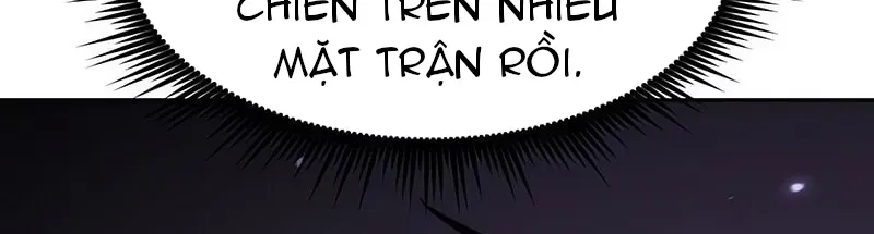 Ma Đạo Chuyển Sinh Ký - Chương 164 - Trang 132