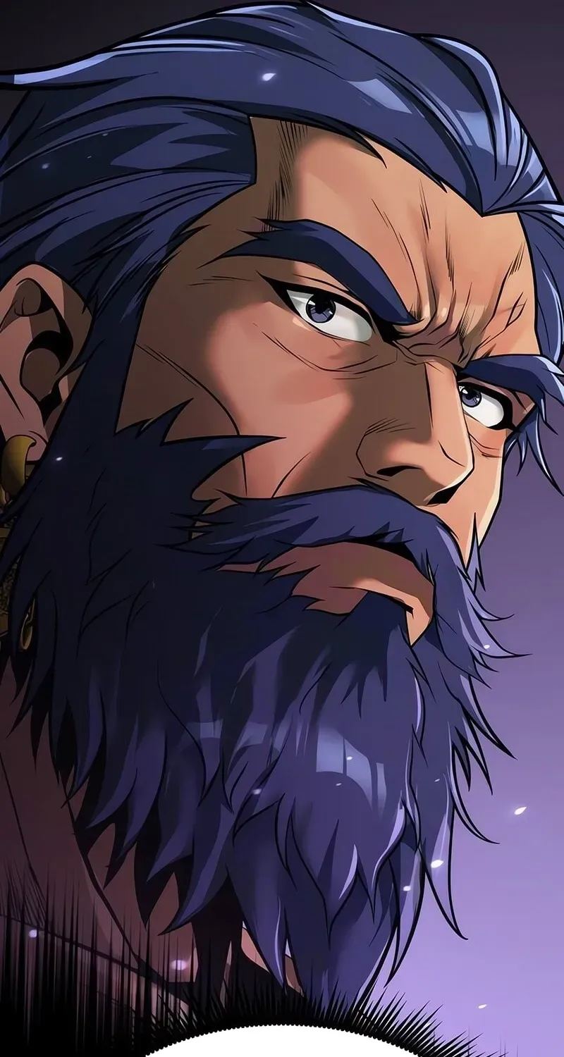 Ma Đạo Chuyển Sinh Ký - Chương 164 - Trang 133