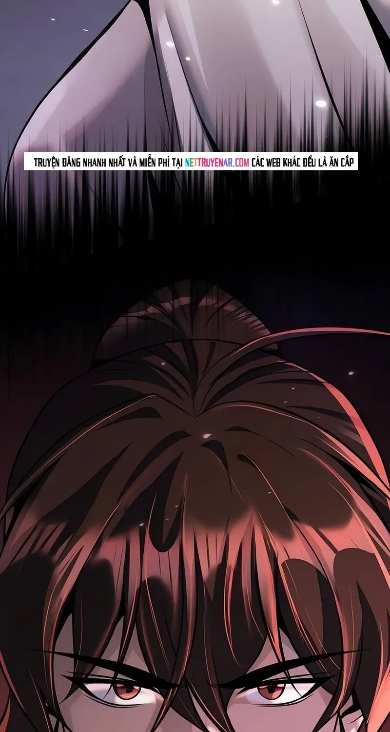 Ma Đạo Chuyển Sinh Ký - Chương 164 - Trang 135