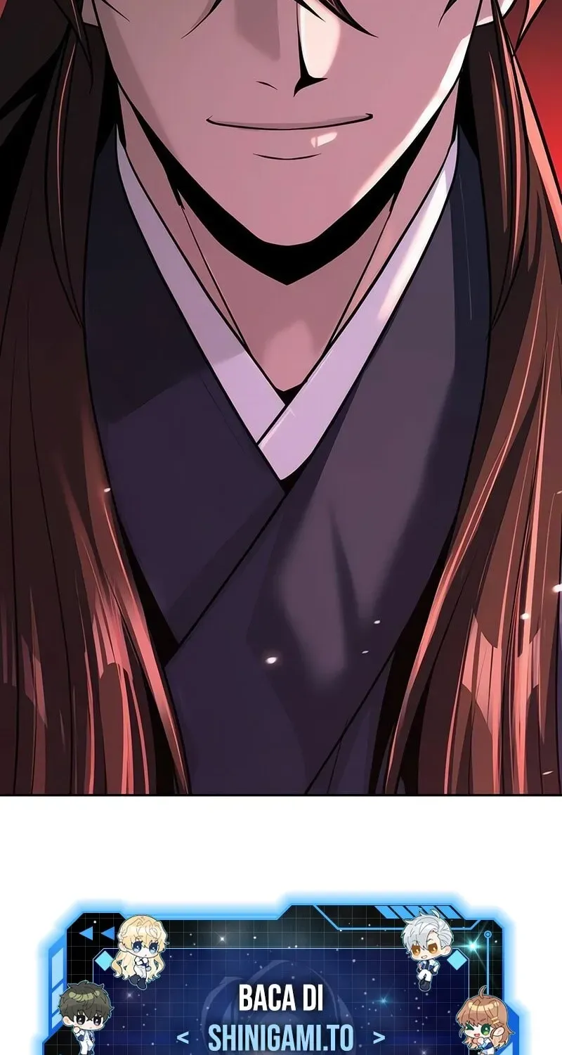 Ma Đạo Chuyển Sinh Ký - Chương 164 - Trang 136