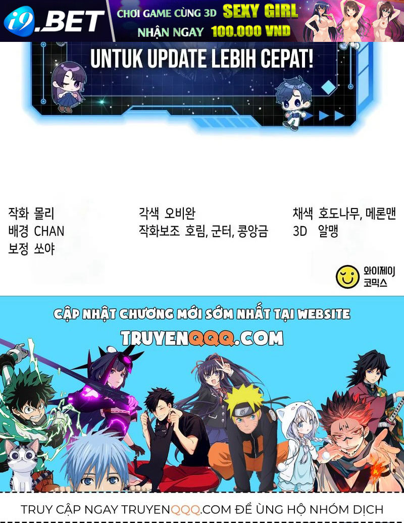 Ma Đạo Chuyển Sinh Ký - Chương 164 - Trang 137