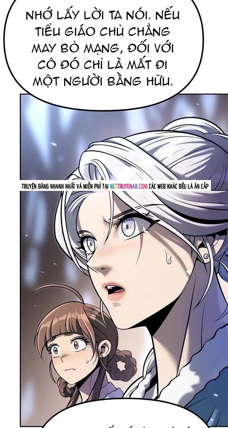 Ma Đạo Chuyển Sinh Ký - Chương 164 - Trang 16