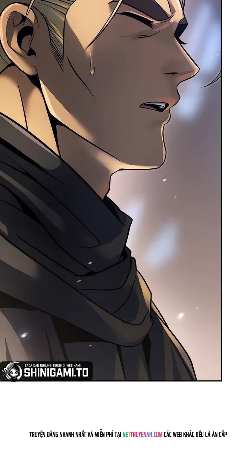 Ma Đạo Chuyển Sinh Ký - Chương 164 - Trang 18