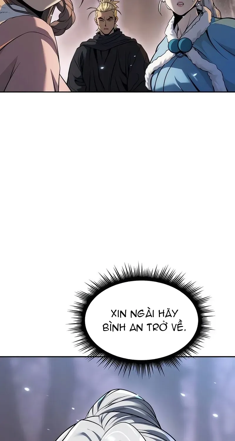 Ma Đạo Chuyển Sinh Ký - Chương 164 - Trang 21