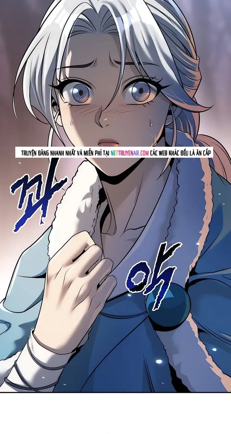 Ma Đạo Chuyển Sinh Ký - Chương 164 - Trang 22