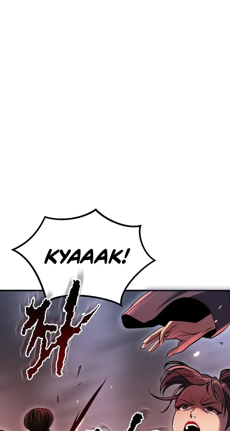 Ma Đạo Chuyển Sinh Ký - Chương 164 - Trang 23